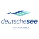 Aushilfsfahrer Aushilfsfahrer (m/w/d) bis 3,5 t auf geringfügiger Basis, Duisburg