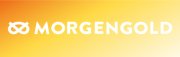 Morgengold Frühstücksdienste Schleswig/ Flensburg - Logo