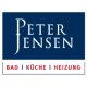 Kurierfahrer Auslieferungsfahrer (m/w/d), Salzwedel