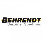 Auslieferungsfahrer Stellenanzeige: Auslieferungsfahrer für Möbel (m/w) in Rostock und Umgebung gesucht! ️, Admannshagen-Bargeshagen