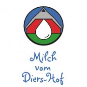 Auslieferungsfahrer Auslieferungsfahrer*in Milchprodukte Oldenburg, Oldenburg (Oldb)