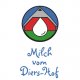 Auslieferungsfahrer Auslieferungsfahrer*in Milchprodukte Oldenburg, Oldenburg (Oldb)