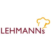 Auslieferungsfahrer Fahrer / Auslieferungsfahrer (m/w/d), Bad Münstereifel