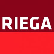 Auslieferungsfahrer Lieferer (m/w/d) für Hausgeräte & Sofas, Augsburg