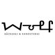 Kurierfahrer Fahrer (m/w/d), Augsburg