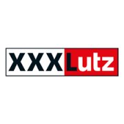 Auslieferungsfahrer Zusteller / Auslieferungsfahrer (m/w/d), Eggenstein-Leopoldshafen