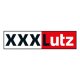 Kurierfahrer Zusteller (m/w/d), Burgthann