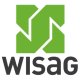 Kurierfahrer Fahrer (m/w/d) Speisentransport | Minijob in Berlin-Lichtenb, Berlin