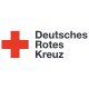 Kurierfahrer Auslieferungsfahrer/in (m/w/d) für Menüservice / Essen auf Rädern auf Minijobbasis, Witten