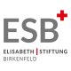 Auslieferungsfahrer Mitarbeiter (m/w/d) für Fahr- und Schließdienst sowie Hol- und Bringservice, Birkenfeld Birkenfeld