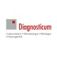 Kurierfahrer Kurierfahrer (m/w/d) Minijob, Dresden