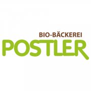 Auslieferungsfahrer Fahrer/in (m/w/d), Burgebrach