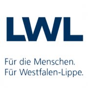 Auslieferungsfahrer Mitarbeiterin / Mitarbeiter (w/m/d) für den Fahr- und Transportdienst in der LWL-Klinik Paderborn, Paderborn