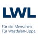 Kurierfahrer Mitarbeiter:in (m/w/d) im Hol-und Bringedienst gesucht!, Lengerich Steinfurt