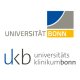 Kurierfahrer Auslieferungsfahrer/in (nicht Verkaufsfahrer/in), Bonn