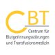 Kurierfahrer Kurierfahrer (m/w/d) in Voll- oder Teilzeit, Bonn