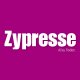 Aushilfsfahrer Aushilfsfahrer C1 (m/w/d), Freiburg im Breisgau