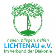 Kurierfahrer Kraftfahrer (m/w/d), Hessisch Lichtenau