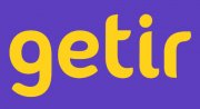 Getir - Logo