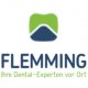 Flemming Dental International, Leipzig - 1