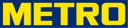 METRO Deutschland GmbH - Logo