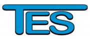 TES Threnaer Einrichtungs-Service GmbH - Logo