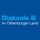 Kurierfahrer Auslieferungsfahrer (m/w/d), Oldenburg (Oldb)