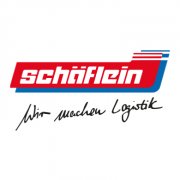 Kurierfahrer Fahrer (m/w/d) für unseren Hofdienst, Röthlein