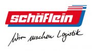 Schäflein AG - Logo