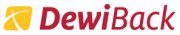 DeWi Back Handels GmbH - Logo