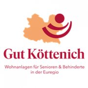 Kurierfahrer Auslieferungsfahrer (m/w/d), Alsdorf Städteregion Aachen