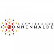Kurierfahrer Mitarbeiter für unseren Fahrdienst (m/w/d), Engstingen