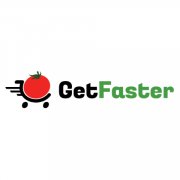 Kurierfahrer PKW Kurierfahrer/Zusteller (m/w/d), Düsseldorf