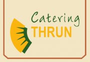 Thrun Catering und Dienstleistungen Herzberge GmbH - Logo