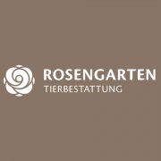 Kurierfahrer Überführungsfahrer bis 3,5 t (m/w/d), Burg (Spreewald)