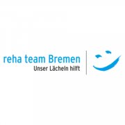 Kurierfahrer Reha-Auslieferungsfahrer (m/w/d), Leer (Ostfriesland)