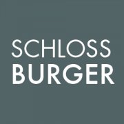 Kurierfahrer Fahrer Lieferservice (m/w/d), Hamburg