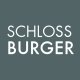 Kurierfahrer Fahrer Lieferservice (m/w/d) Winsen (Luhe) (Auslieferungsfahrer/in (nicht Verkaufsfahrer/in)), Hamburg