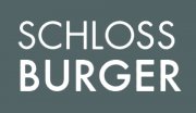 Schloss Burger Gmbh - Logo