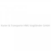 Kurierfahrer Kraftfahrer (m/w/d), Banzkow