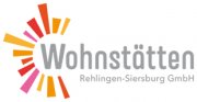 Wohnstätten Verwaltung und Service GmbH - Logo