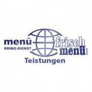 Kurierfahrer Auslieferungsfahrer (m/w/d), Teistungen