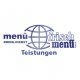 Kurierfahrer Auslieferungsfahrer (m/w/d) Teistungen, Eichsfeld gesucht, Teistungen