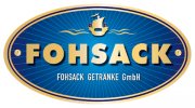 Fohsack Getränke GmbH - Logo