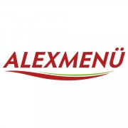 Kurierfahrer AUSLIEFERUNGSFAHRER (M/W/D), Magdeburg