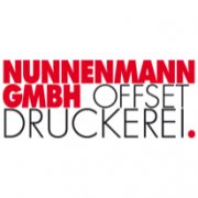 Kurierfahrer LKW Fahrer / Auslieferungsfahrer (m/w/d), Herxheim bei Landau/Pfalz