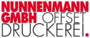 Nunnenmann GmbH - Logo