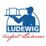 Kurierfahrer Auslieferungsfahrer / Servicefahrer (m/w/d), Lengede