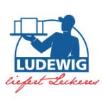 H.Ludewig GmbH - Logo