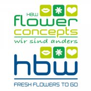 Kurierfahrer Auslieferungsfahrer (m/w/d), Sinsheim